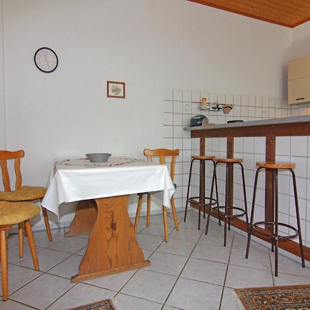 Ferienwohnung Im Gutshaus Schulenbrook Metelsdorf Екстериор снимка