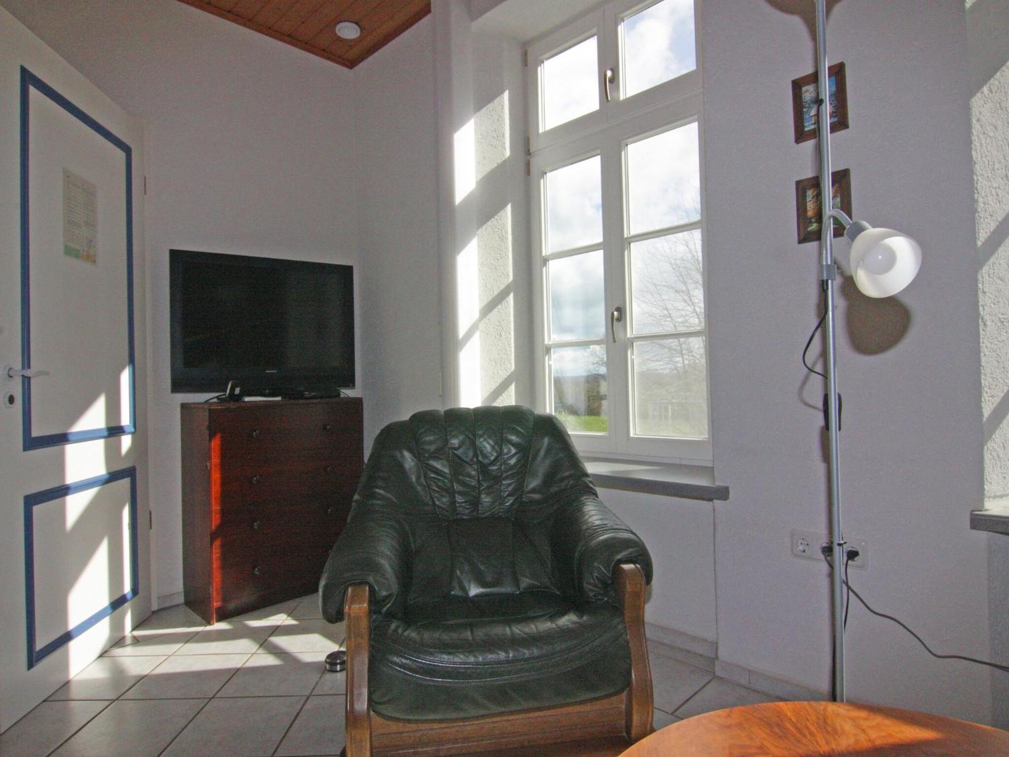Ferienwohnung Im Gutshaus Schulenbrook Metelsdorf Екстериор снимка