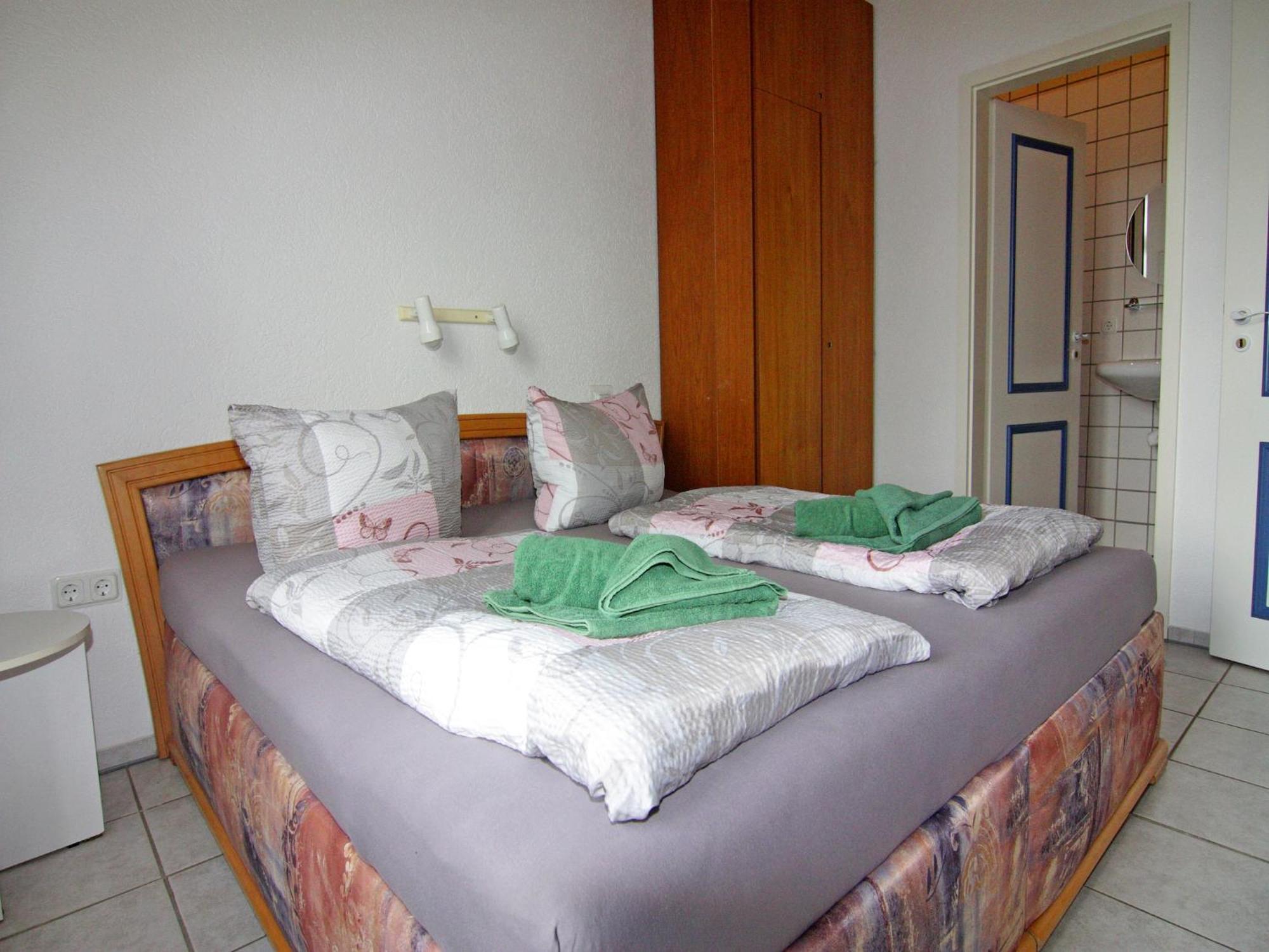 Ferienwohnung Im Gutshaus Schulenbrook Metelsdorf Екстериор снимка