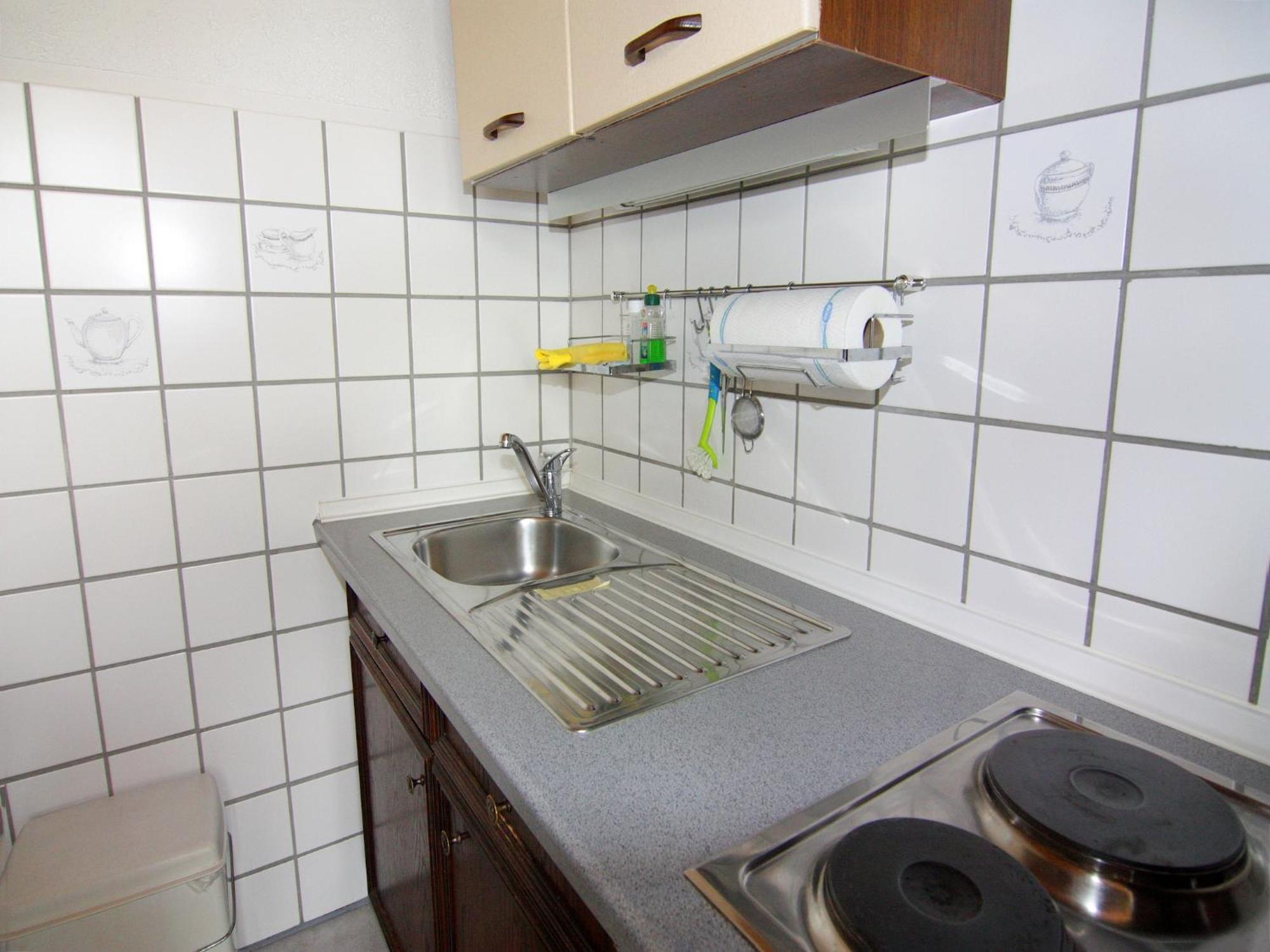 Ferienwohnung Im Gutshaus Schulenbrook Metelsdorf Екстериор снимка