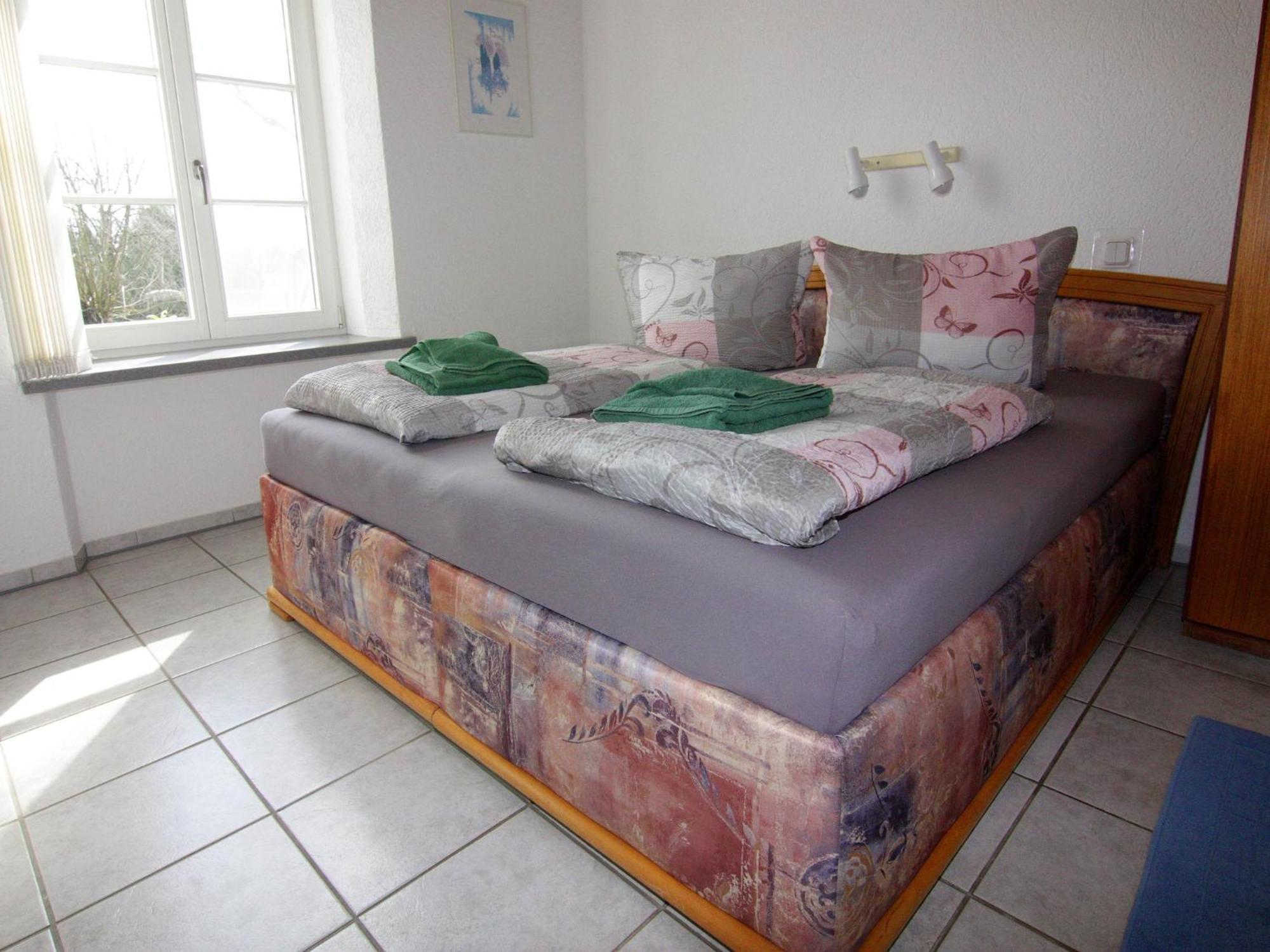 Ferienwohnung Im Gutshaus Schulenbrook Metelsdorf Екстериор снимка