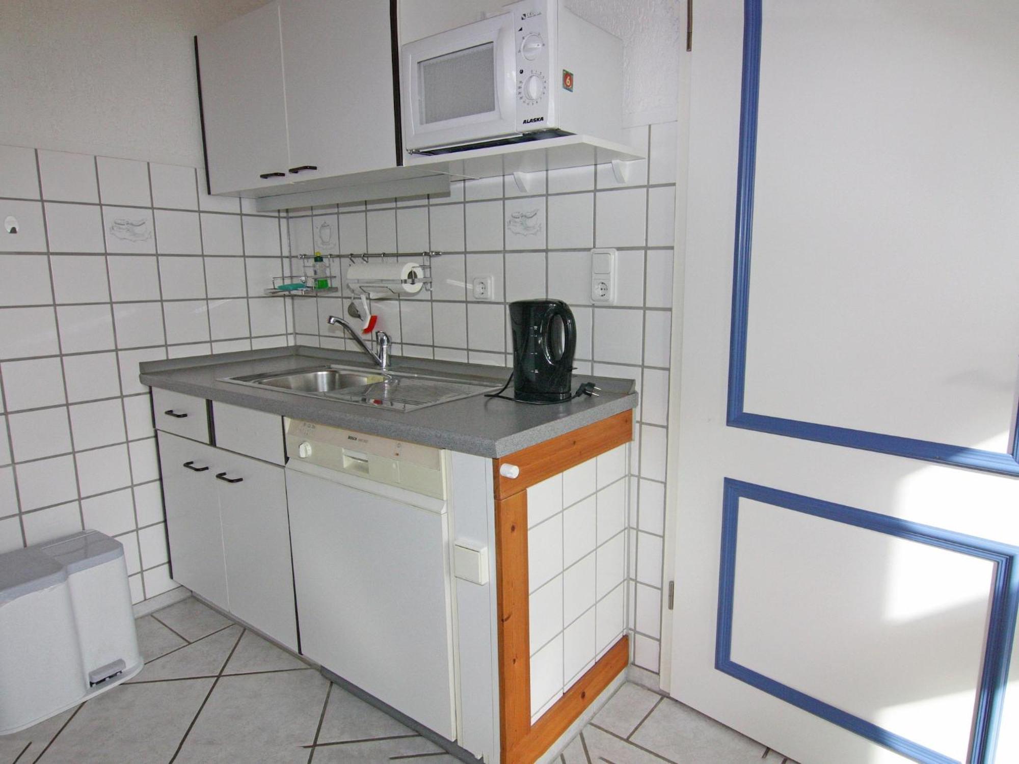 Ferienwohnung Im Gutshaus Schulenbrook Metelsdorf Екстериор снимка