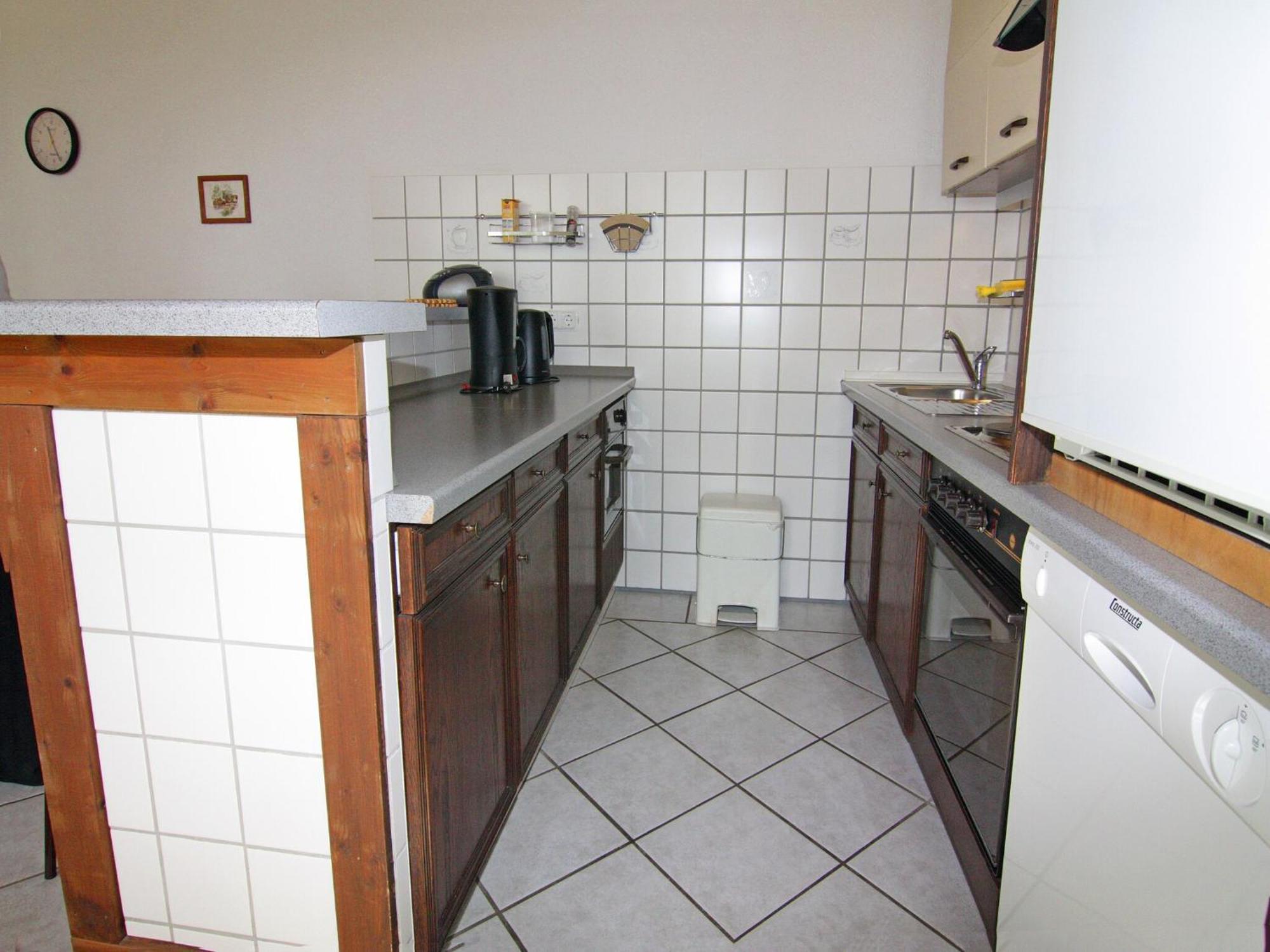 Ferienwohnung Im Gutshaus Schulenbrook Metelsdorf Екстериор снимка
