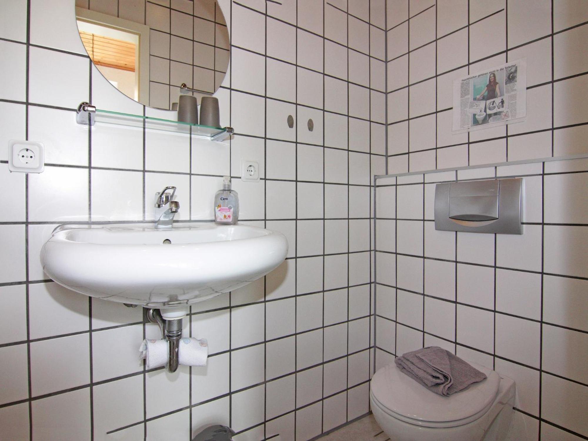 Ferienwohnung Im Gutshaus Schulenbrook Metelsdorf Екстериор снимка
