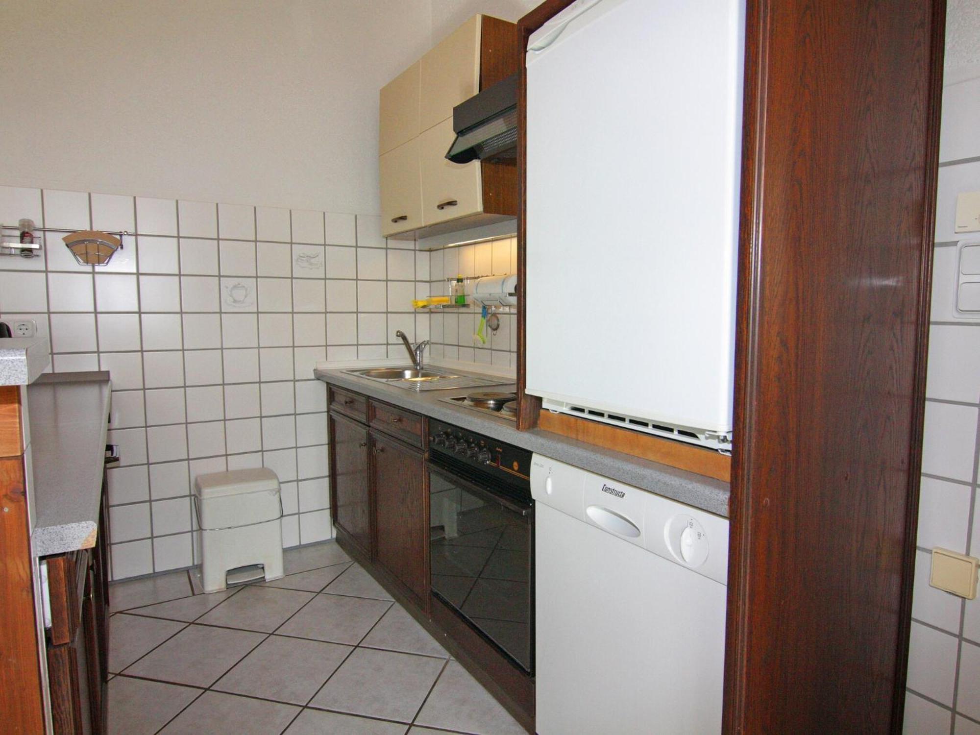 Ferienwohnung Im Gutshaus Schulenbrook Metelsdorf Екстериор снимка