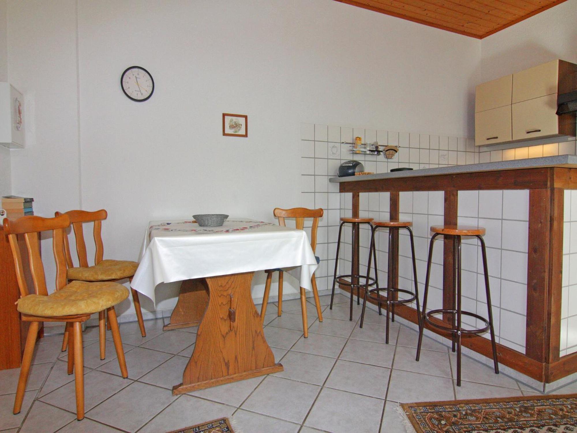 Ferienwohnung Im Gutshaus Schulenbrook Metelsdorf Екстериор снимка