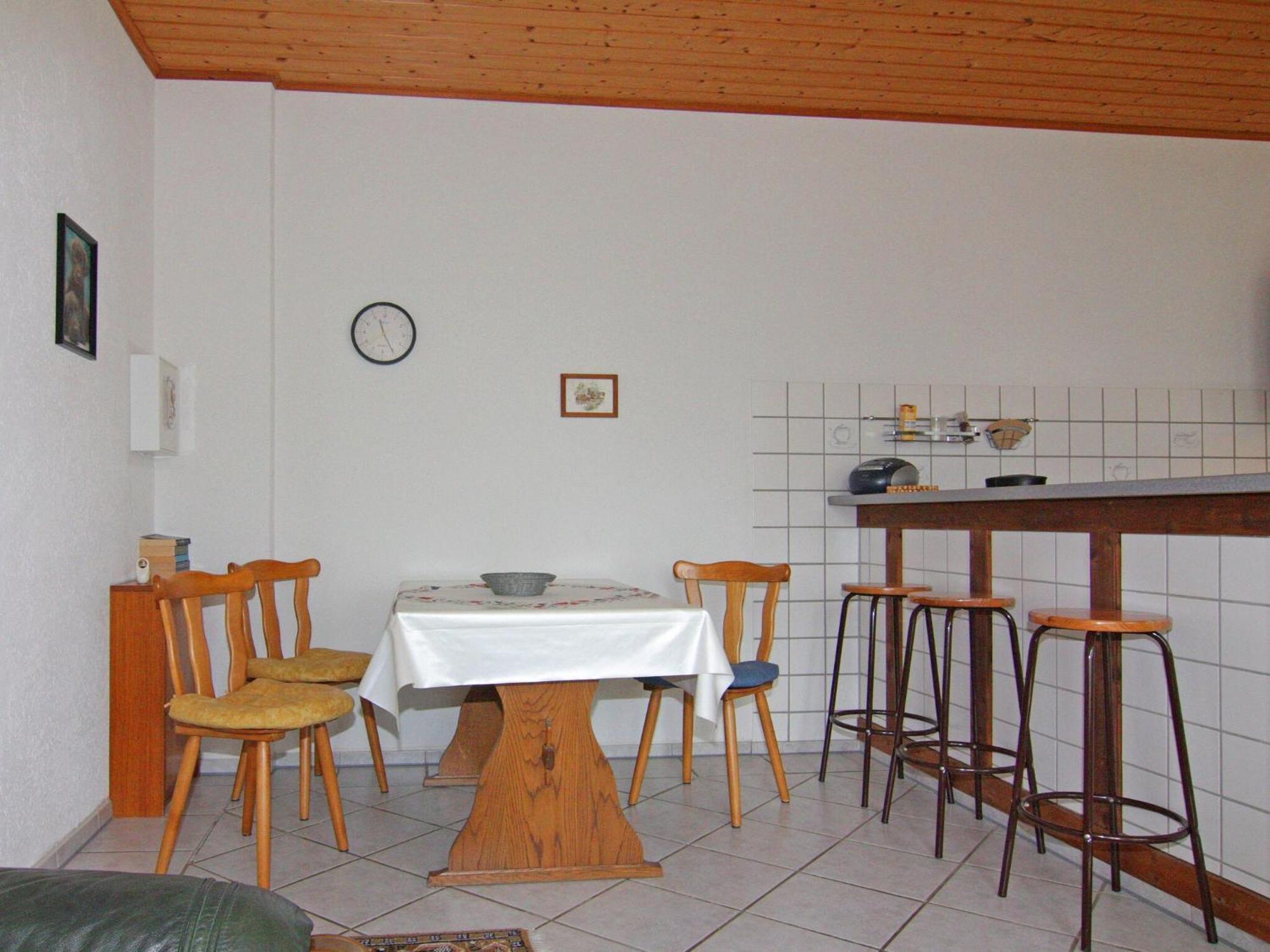 Ferienwohnung Im Gutshaus Schulenbrook Metelsdorf Екстериор снимка
