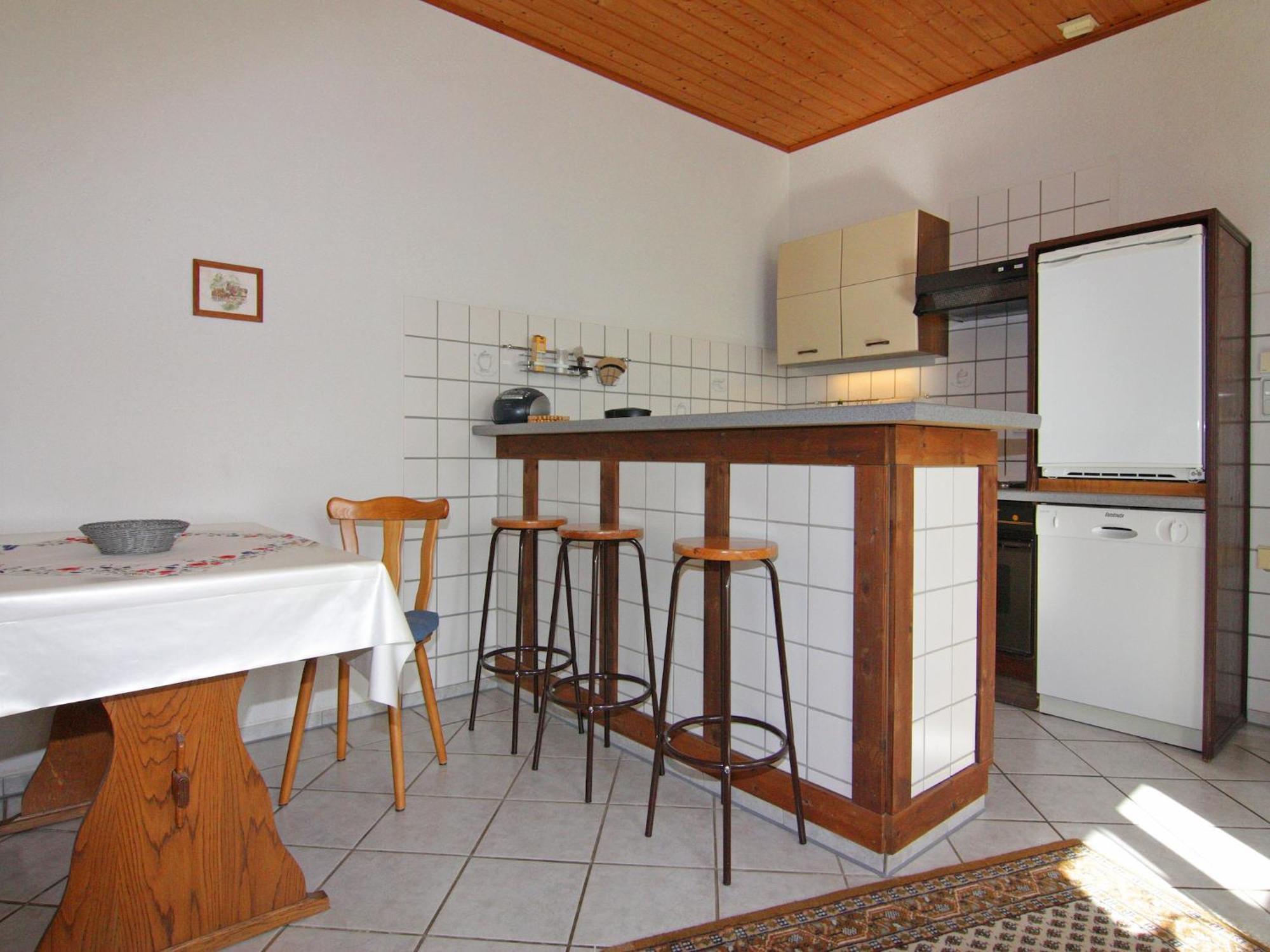Ferienwohnung Im Gutshaus Schulenbrook Metelsdorf Екстериор снимка