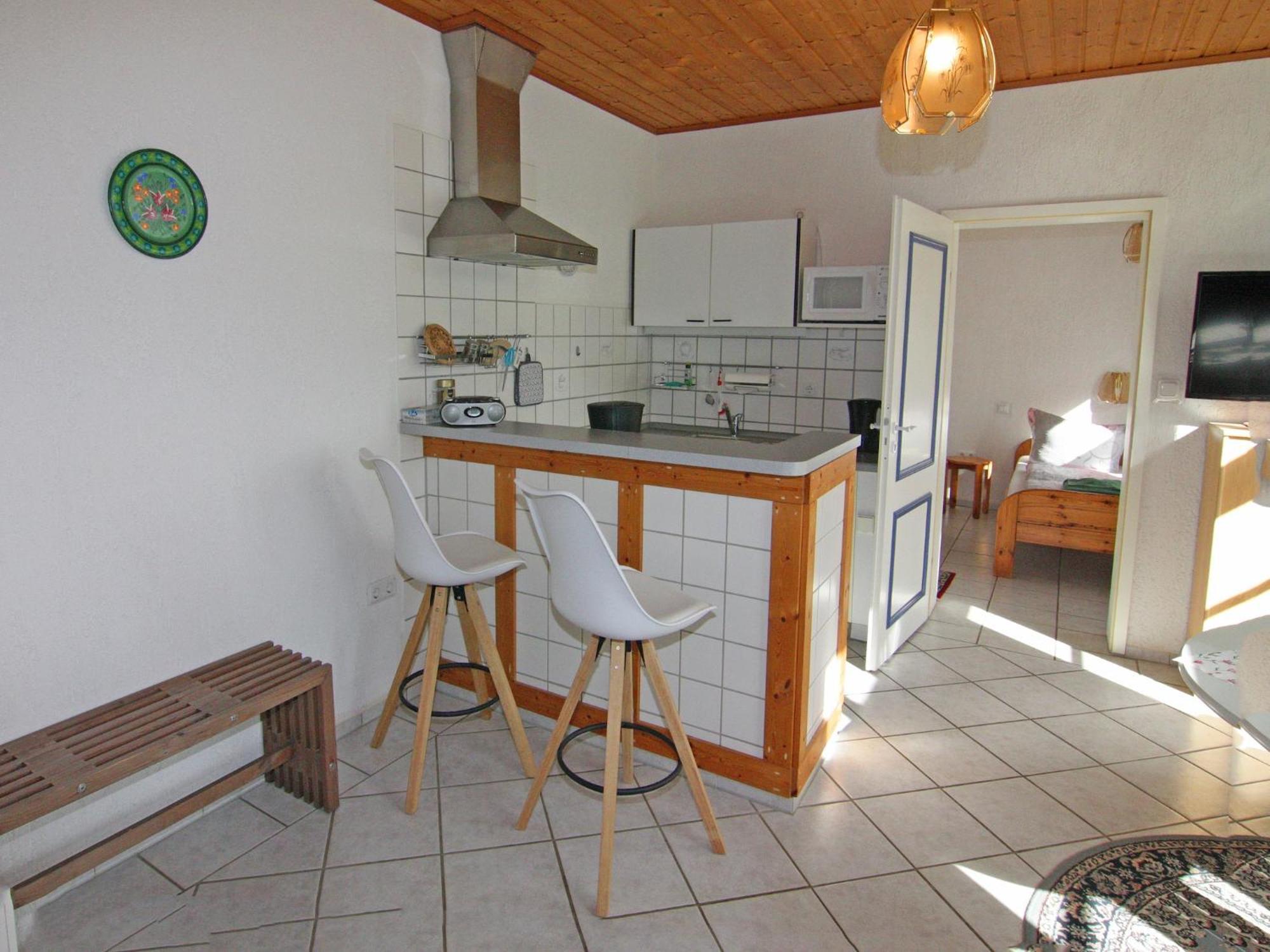 Ferienwohnung Im Gutshaus Schulenbrook Metelsdorf Екстериор снимка
