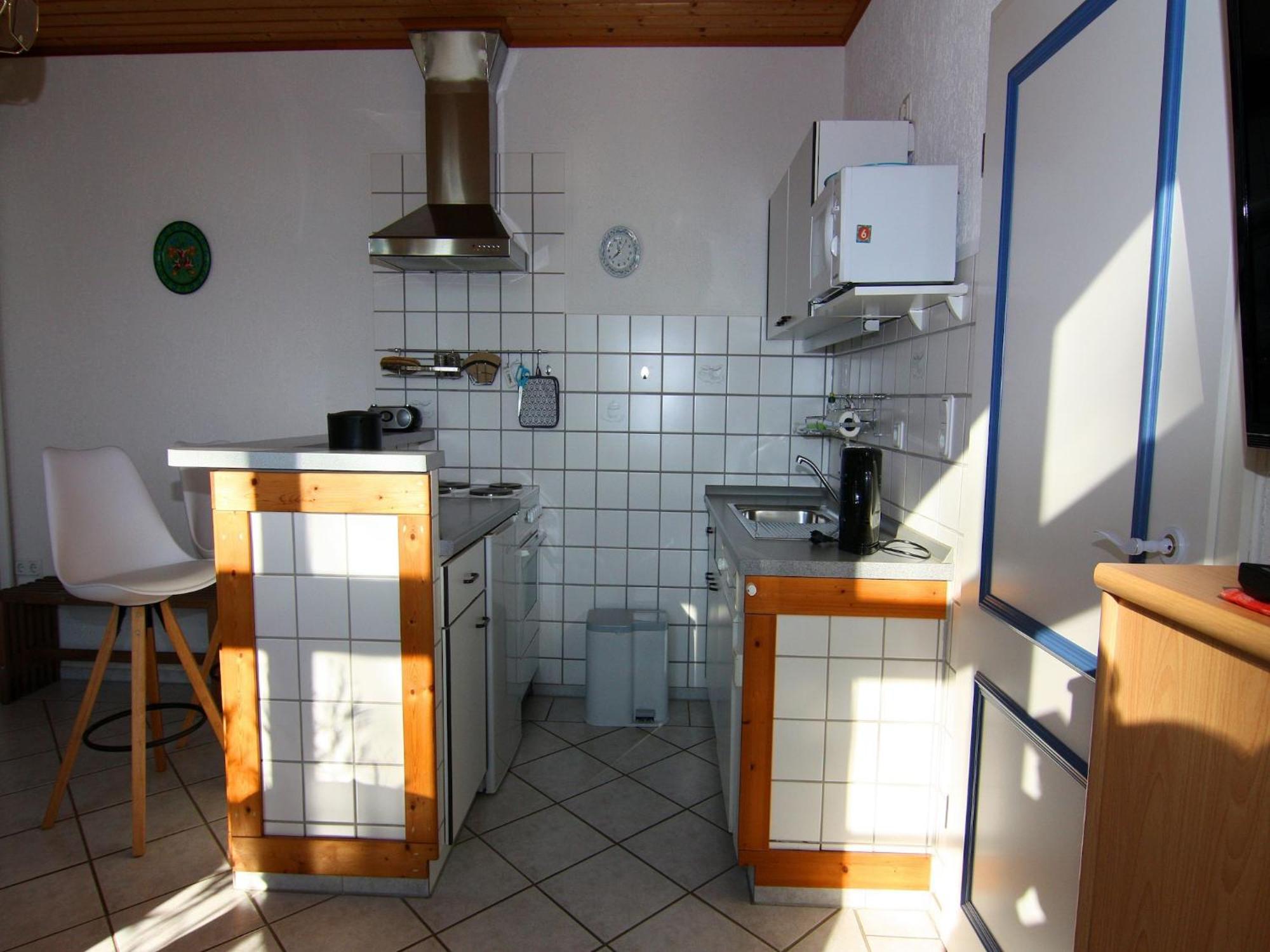 Ferienwohnung Im Gutshaus Schulenbrook Metelsdorf Екстериор снимка