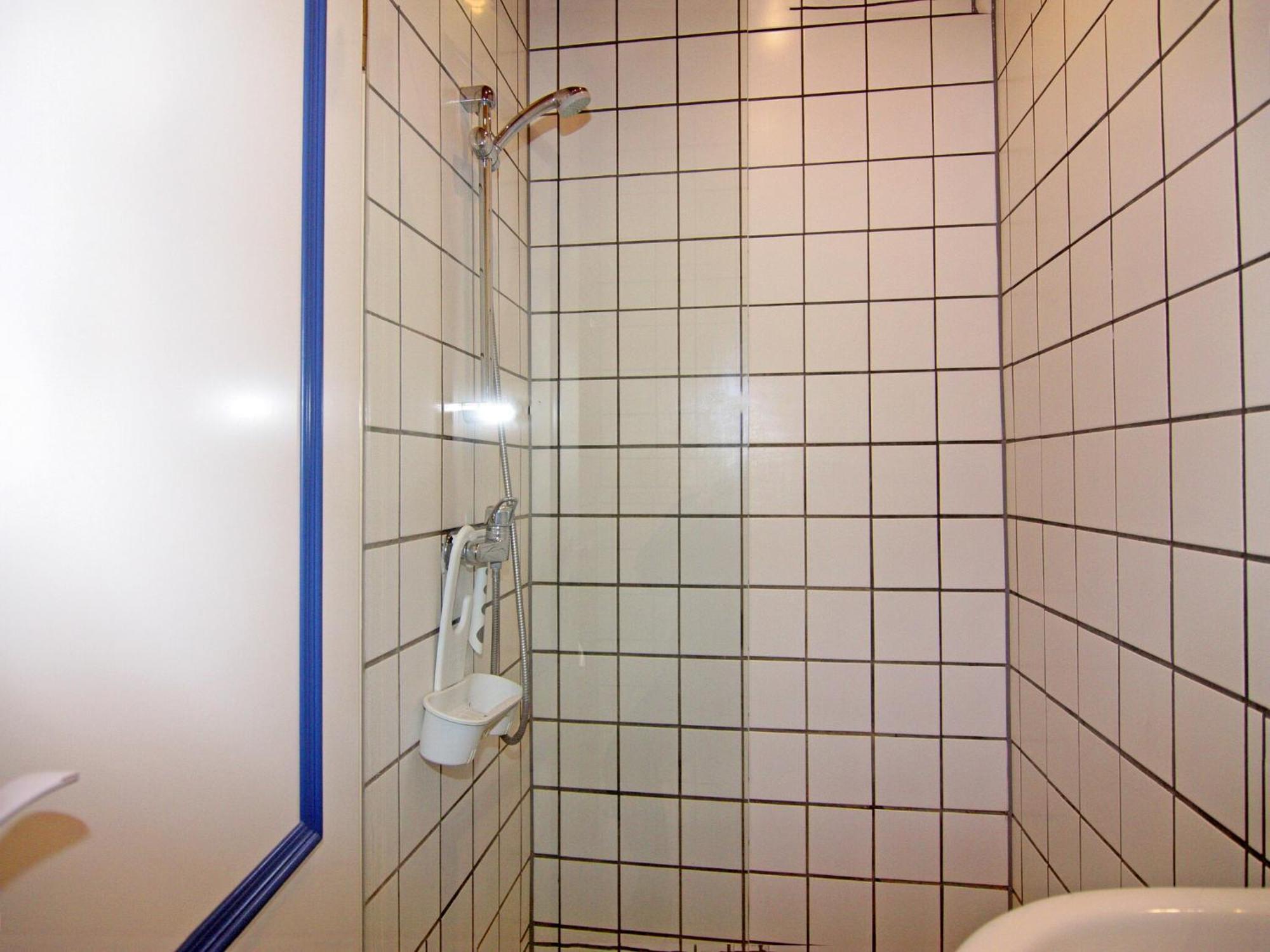 Ferienwohnung Im Gutshaus Schulenbrook Metelsdorf Екстериор снимка
