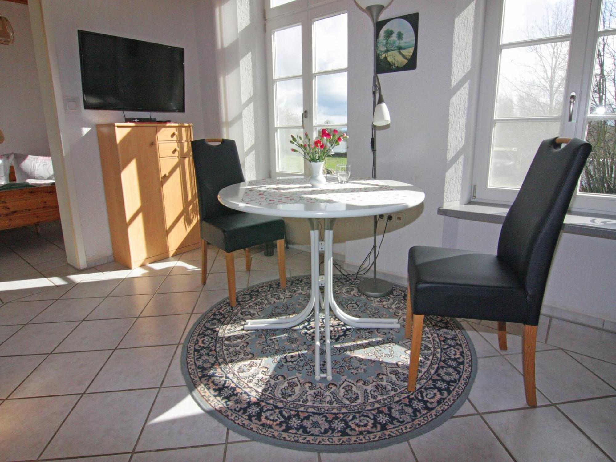 Ferienwohnung Im Gutshaus Schulenbrook Metelsdorf Екстериор снимка