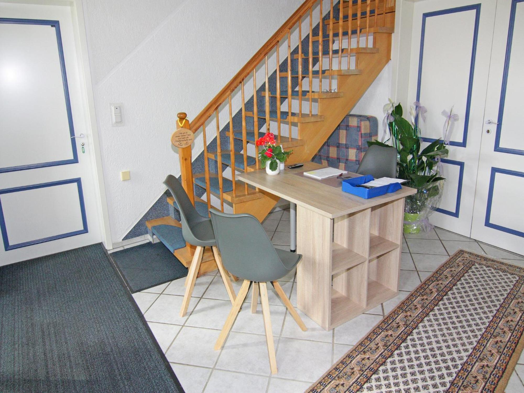 Ferienwohnung Im Gutshaus Schulenbrook Metelsdorf Екстериор снимка