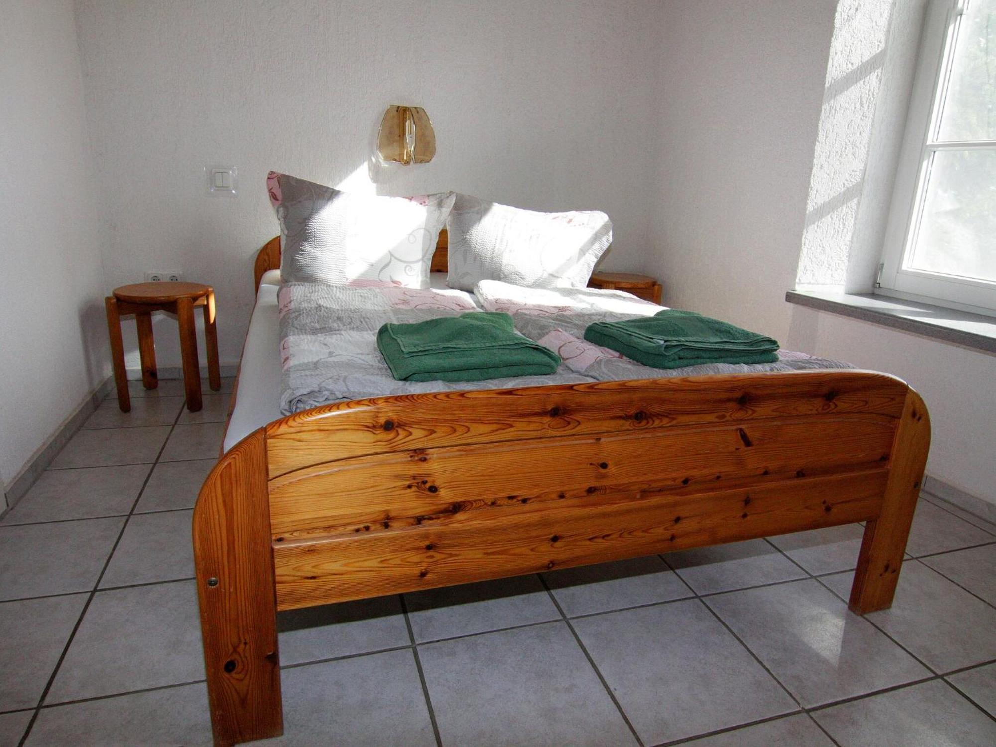 Ferienwohnung Im Gutshaus Schulenbrook Metelsdorf Екстериор снимка